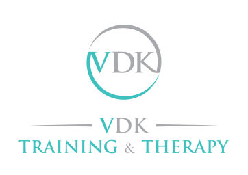 VDK Training & Therapy