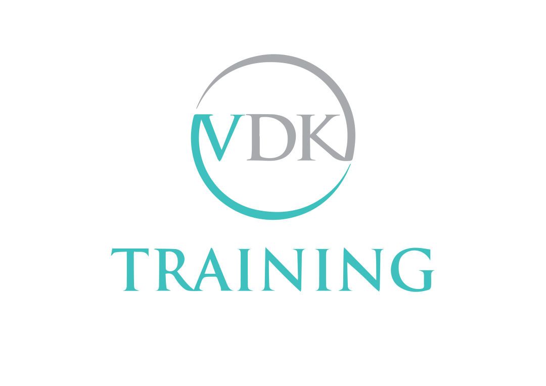 VDK Training