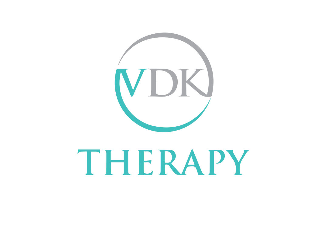 VDK Therapy